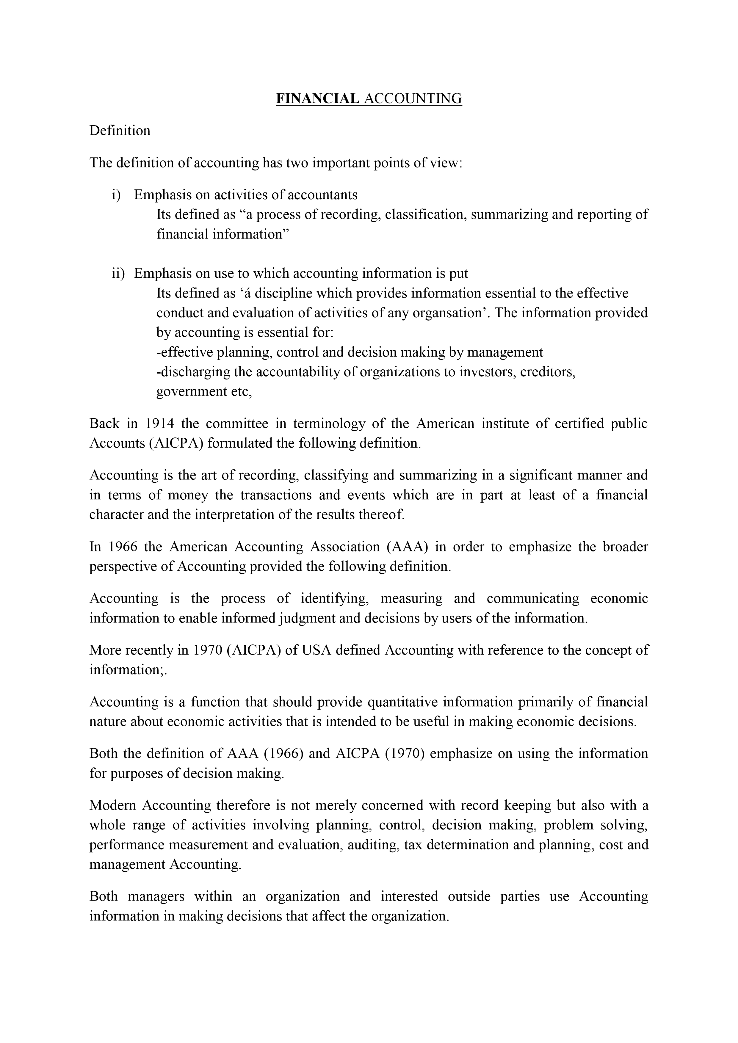 No preview available